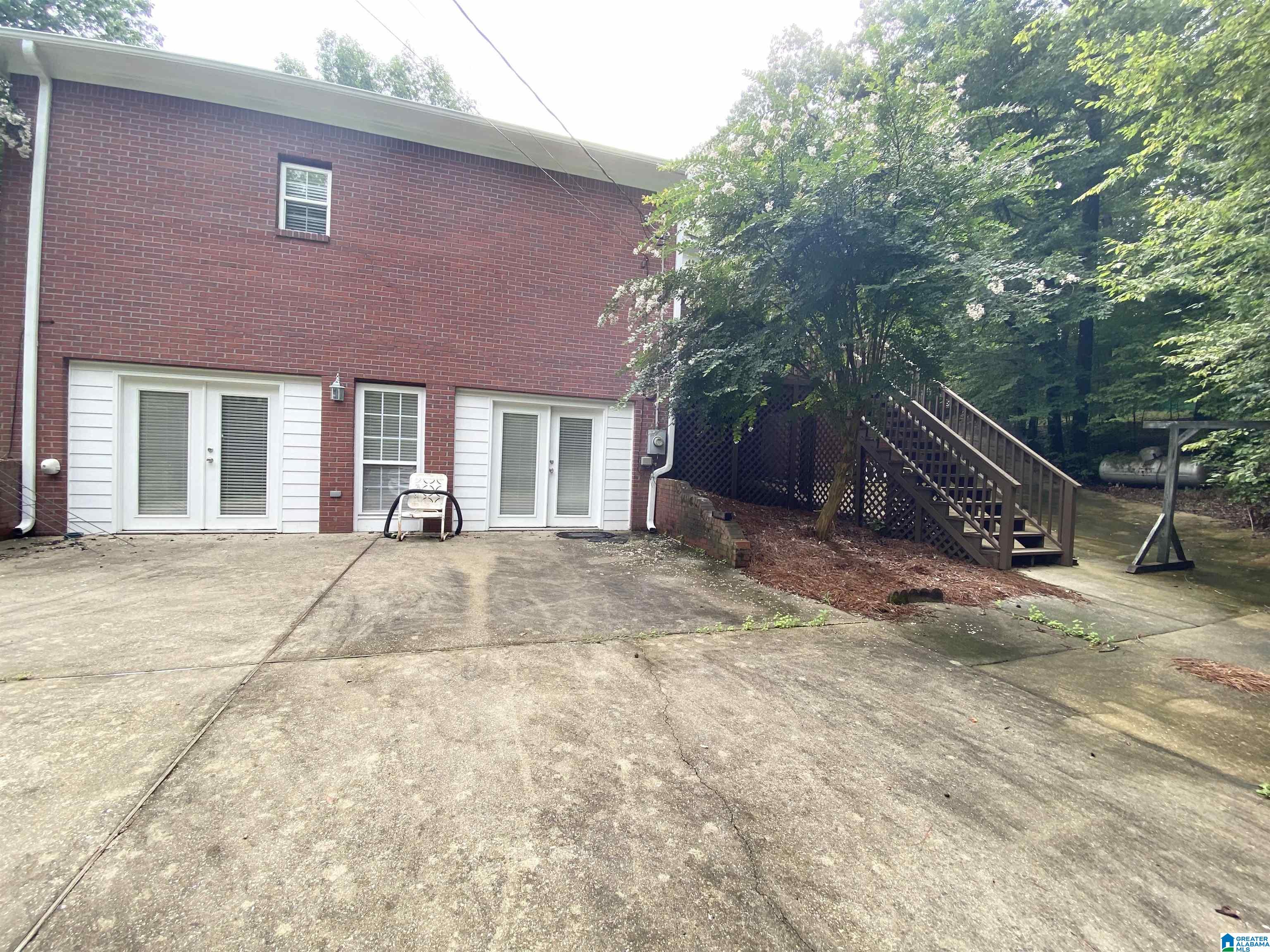 150 Ridgeway Lane Helena, AL 35080 - Photo 33 of 41
