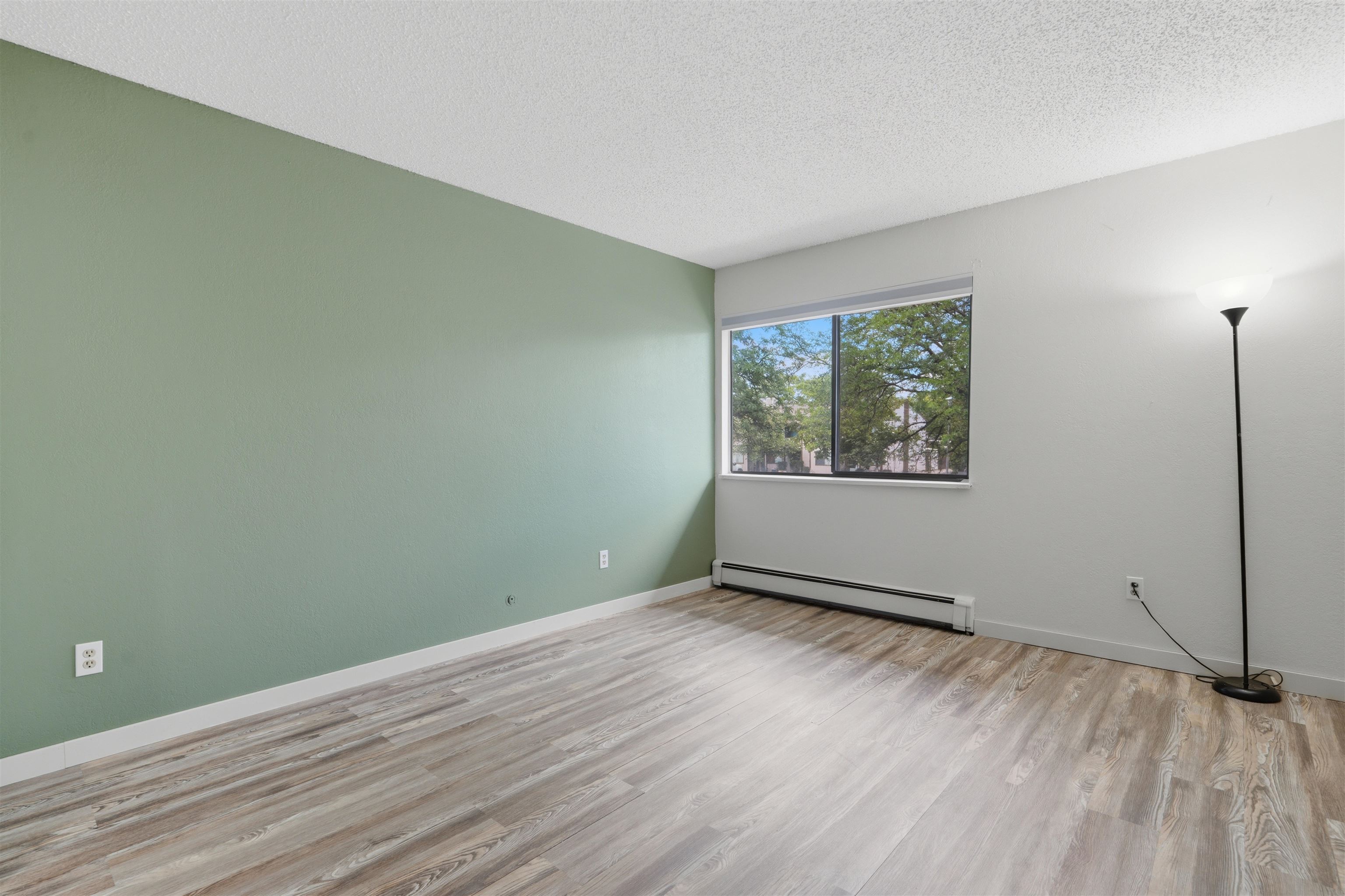 555-28 28 1/2 Road, Unit 17 Grand Junction, CO 81501 - Photo 9 of 21