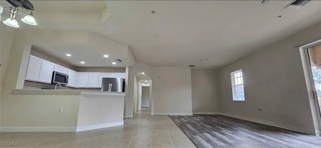 $179,900 | 2913 Tuscan Drive, Unit 203, Cape Coral, FL 33909