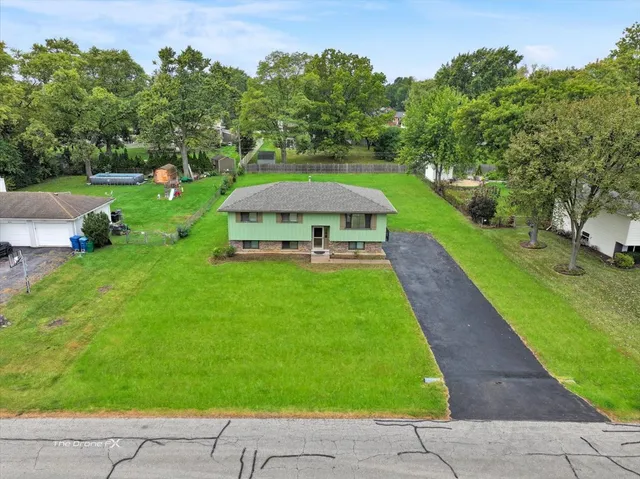 $350,000 | 2N314 Euclid Avenue, Glendale Heights, IL 60139
