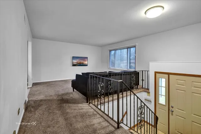 $350,000 | 2N314 Euclid Avenue, Glendale Heights, IL 60139