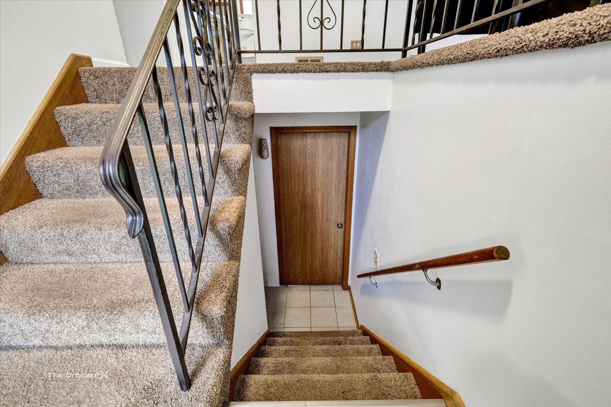 2N314 Euclid Avenue Glendale Heights, IL 60139 - Photo 15 of 28