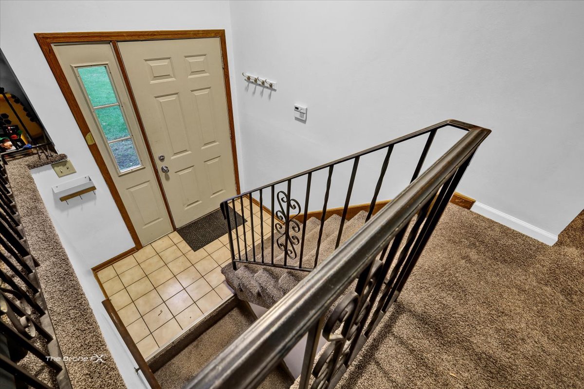 2N314 Euclid Avenue Glendale Heights, IL 60139 - Photo 16 of 28