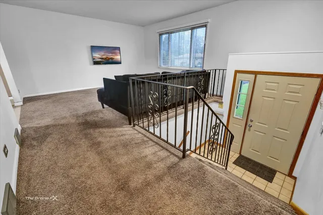 $350,000 | 2N314 Euclid Avenue, Glendale Heights, IL 60139