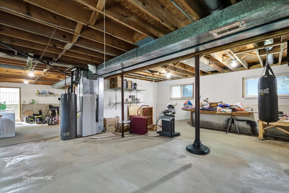 2N314 Euclid Avenue Glendale Heights, IL 60139 - Photo 19 of 28