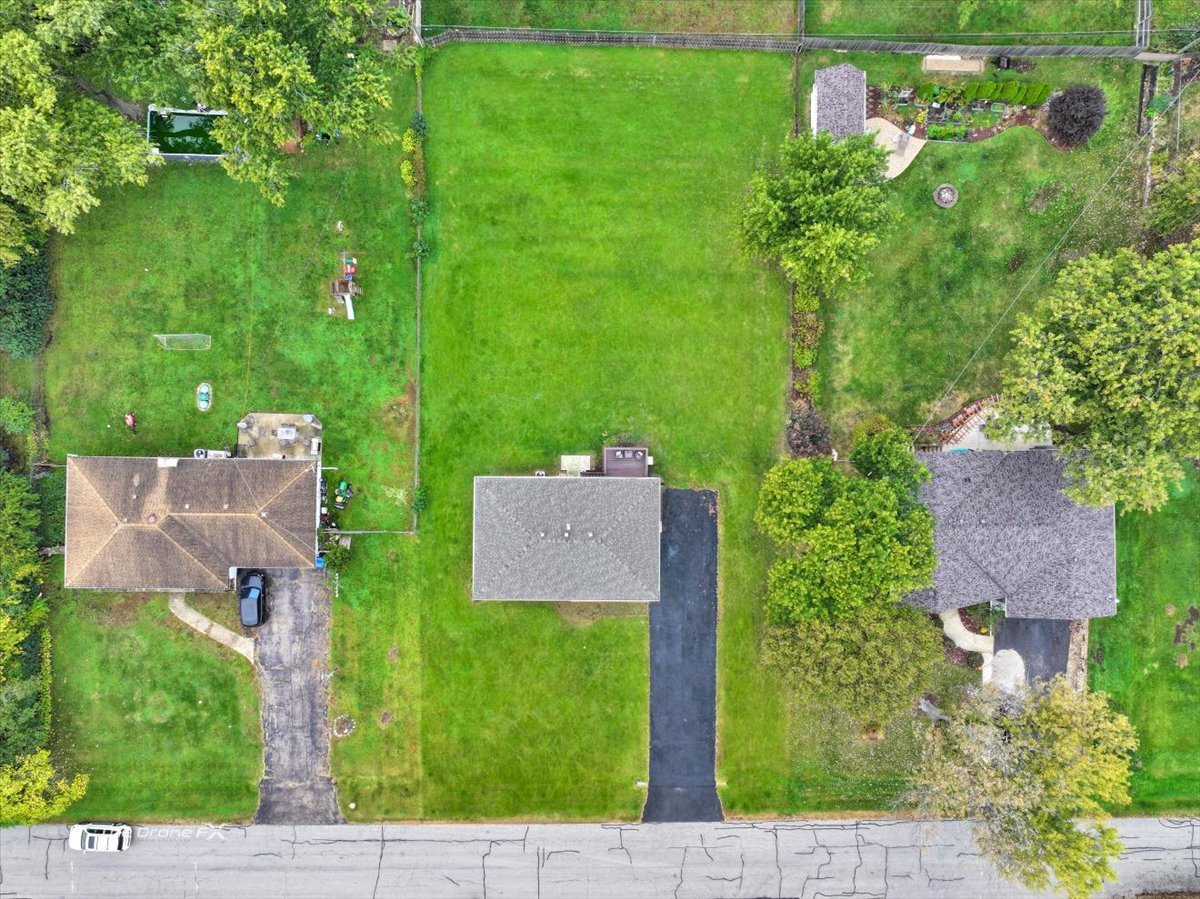 2N314 Euclid Avenue Glendale Heights, IL 60139 - Photo 22 of 28