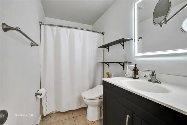 $350,000 | 2N314 Euclid Avenue, Glendale Heights, IL 60139