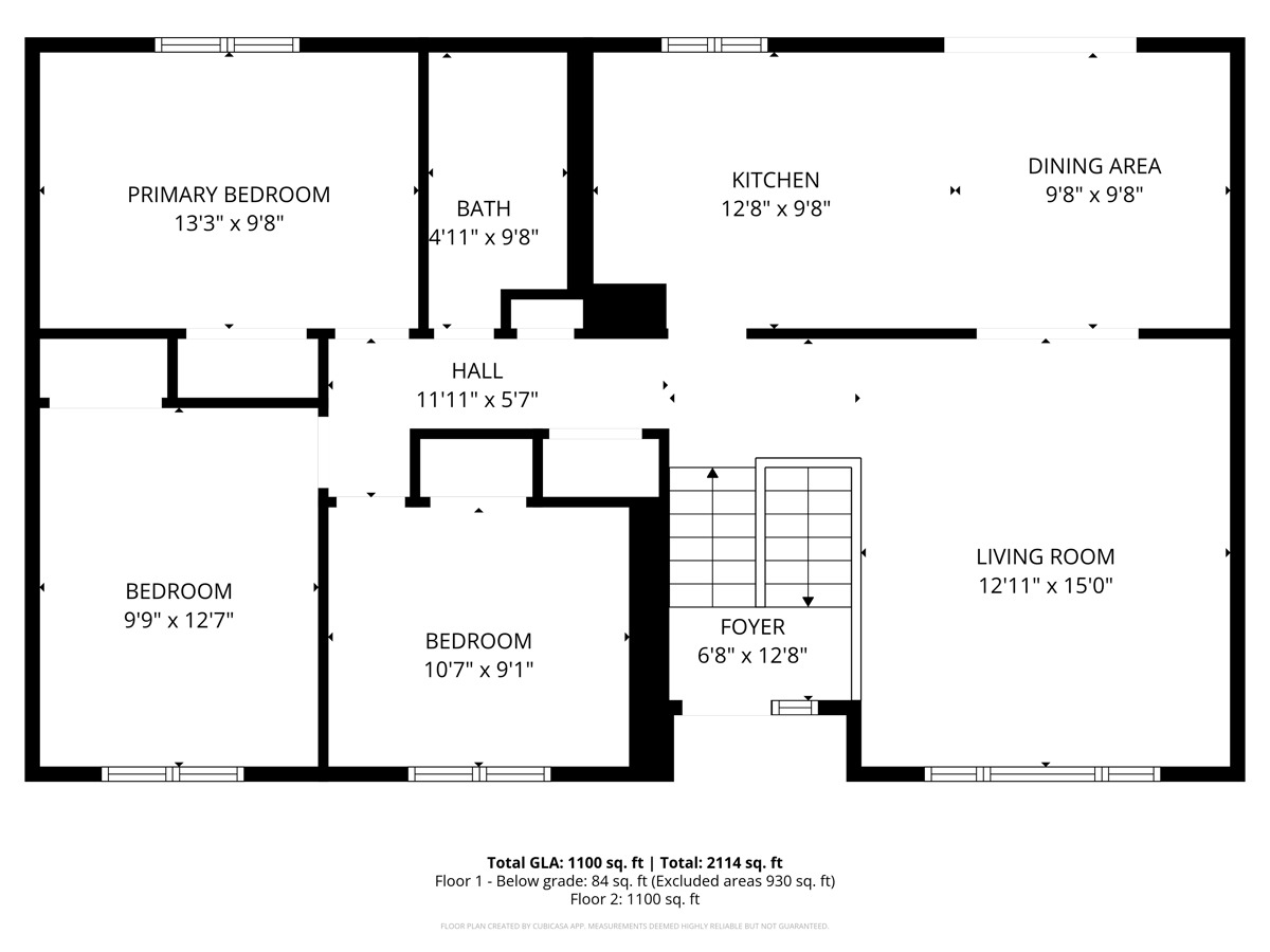 2N314 Euclid Avenue Glendale Heights, IL 60139 - Photo 27 of 28