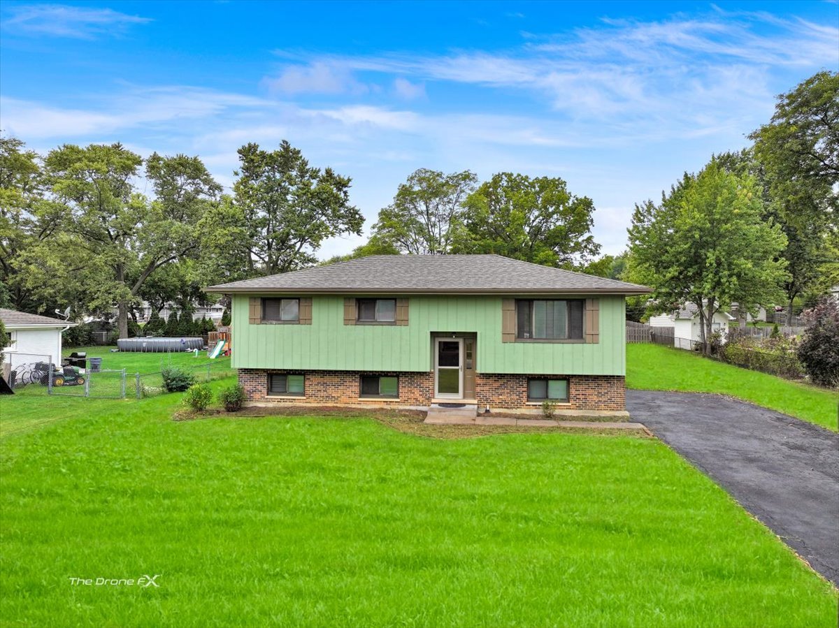 2N314 Euclid Avenue Glendale Heights, IL 60139 - Photo 28 of 28