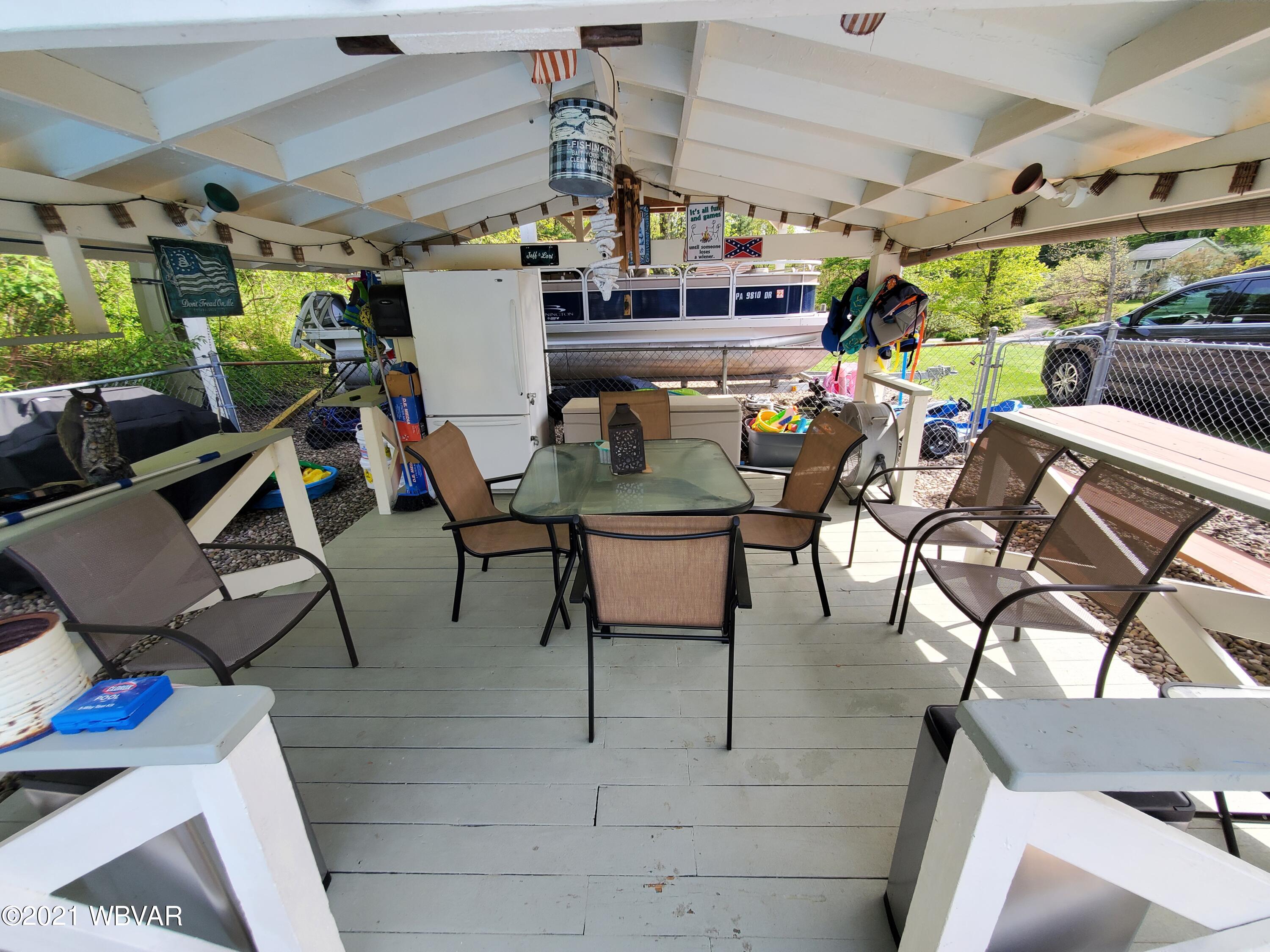 528 Spook Hollow Road Linden, PA 17744 - Photo 11 of 66 Gallery Image 11