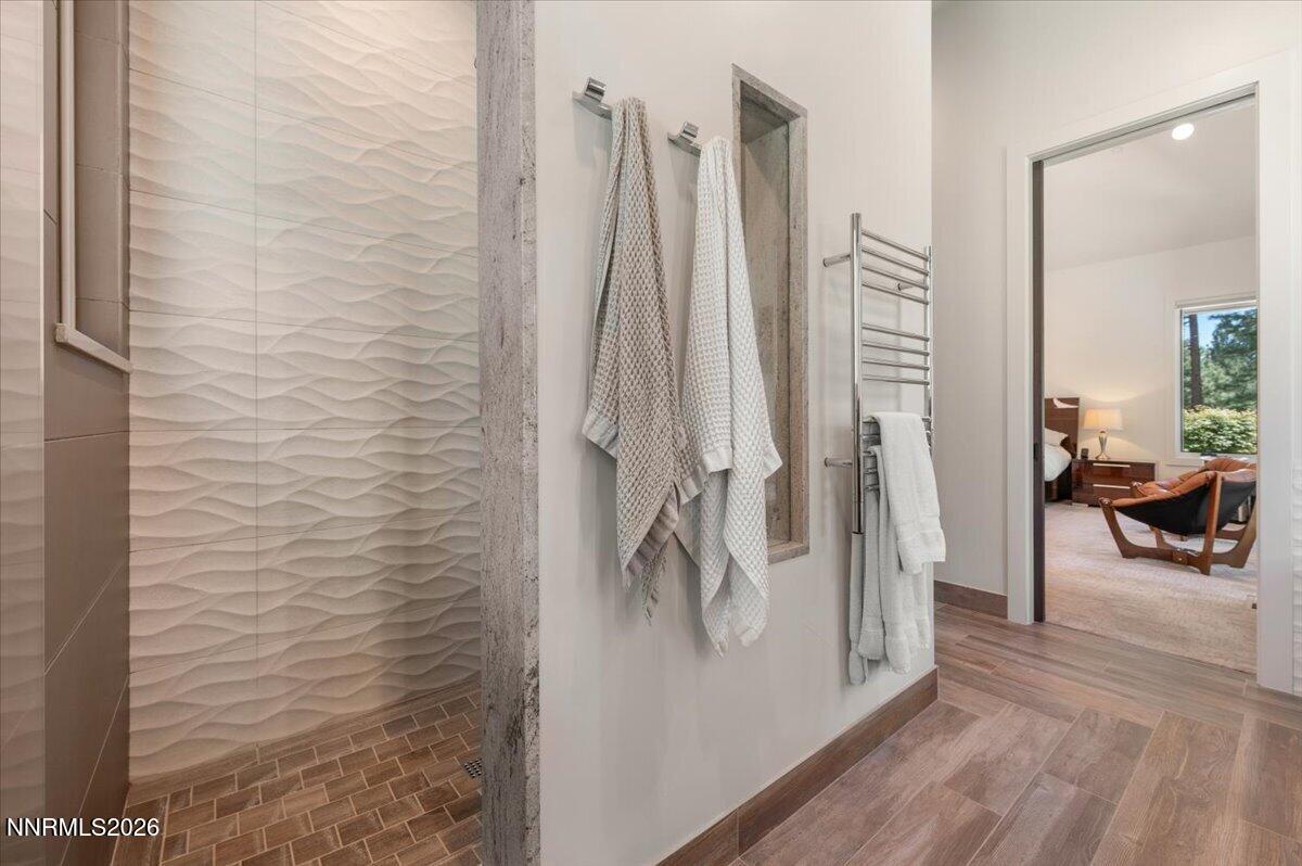 5900 Chambery Circle Reno, NV 89511 - Photo 56 of 74 056-DSC_6718