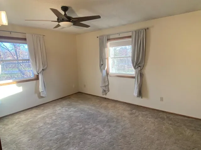 $306,000 | 2050 Chippewa Drive Northeast, Bemidji, MN 56601