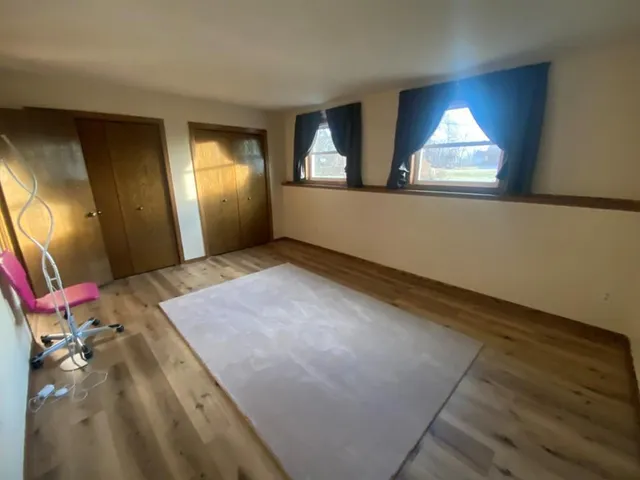 $306,000 | 2050 Chippewa Drive Northeast, Bemidji, MN 56601