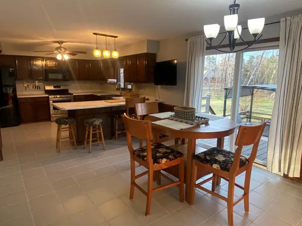 $306,000 | 2050 Chippewa Drive Northeast, Bemidji, MN 56601