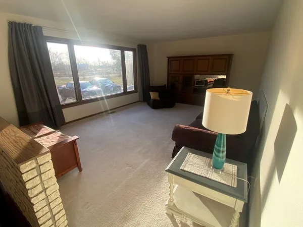 $306,000 | 2050 Chippewa Drive Northeast, Bemidji, MN 56601