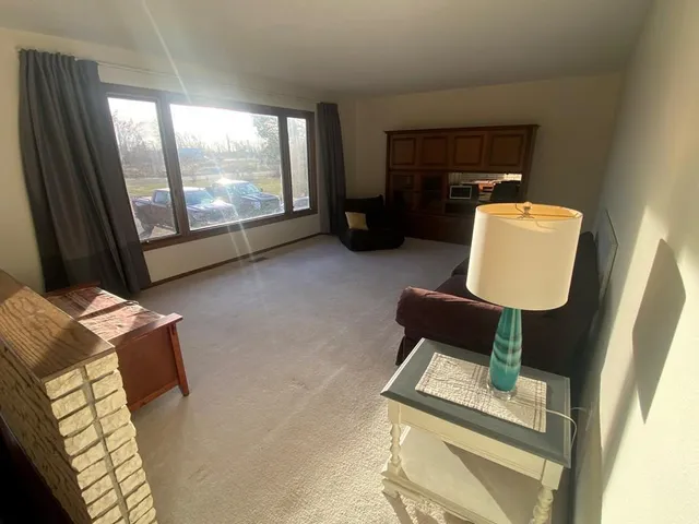 $306,000 | 2050 Chippewa Drive Northeast, Bemidji, MN 56601