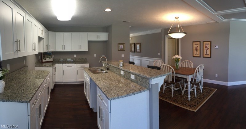 862 Rivers Edge Lane Painesville, OH 44077 - Photo 3 of 19 Gallery Image 3