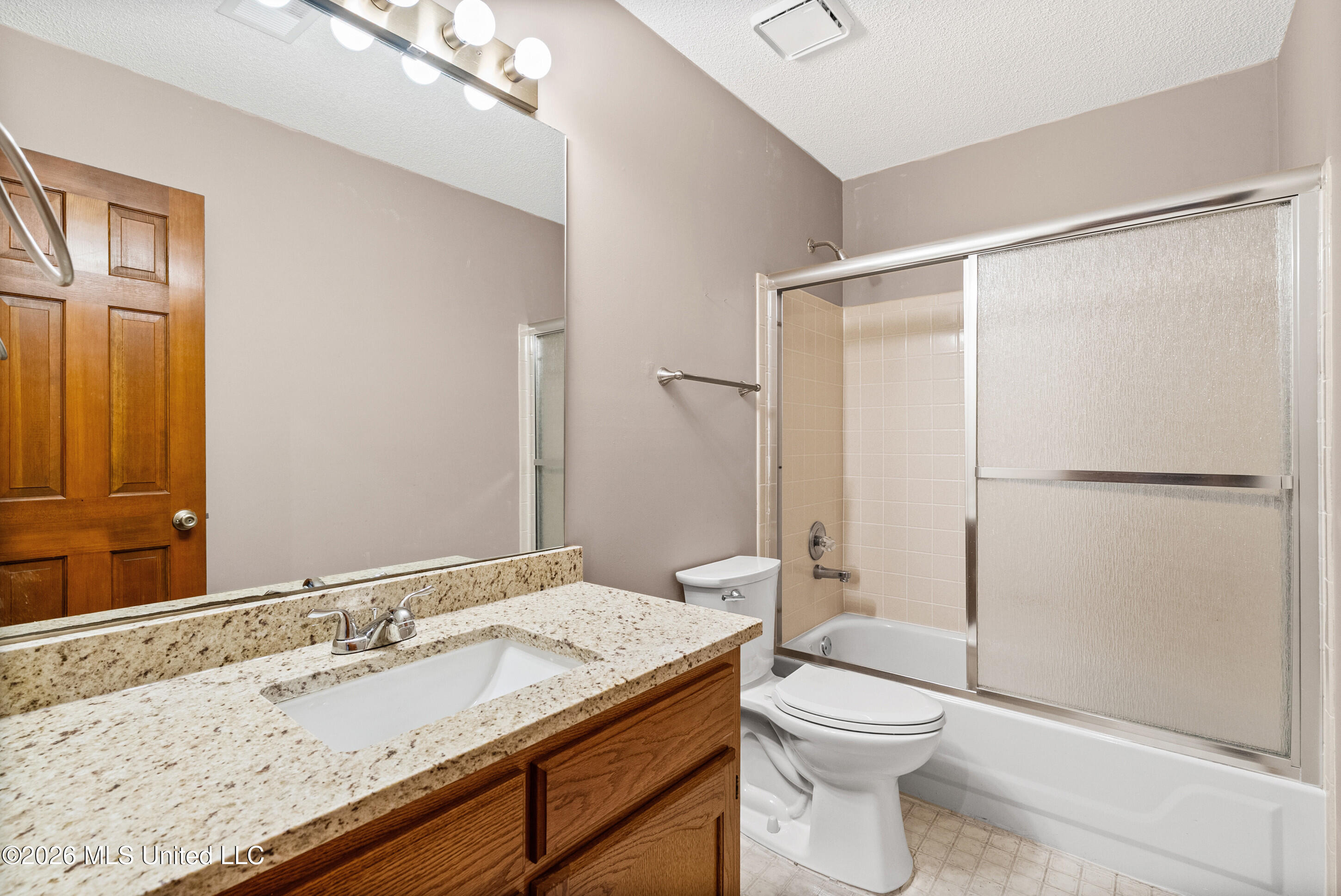 5944 Southbend Lane Olive Branch, MS 38654 - Photo 21 of 40 16_dsc03603_print