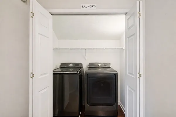 $249,999 | 149 Canton Court, Goodlettsville, TN 37072