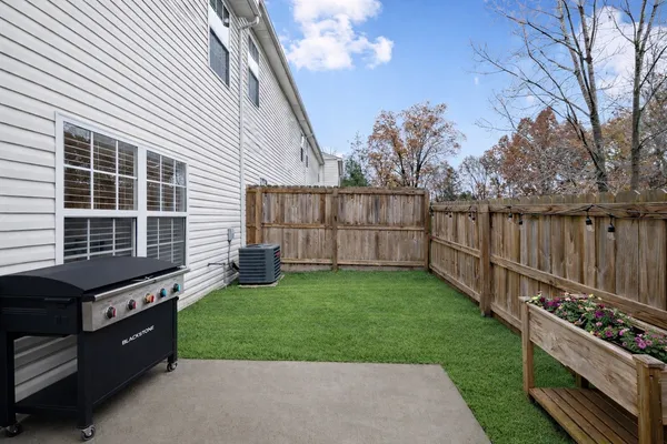 $249,999 | 149 Canton Court, Goodlettsville, TN 37072