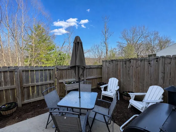 $249,999 | 149 Canton Court, Goodlettsville, TN 37072