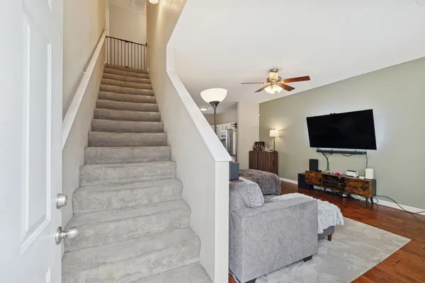 $249,999 | 149 Canton Court, Goodlettsville, TN 37072