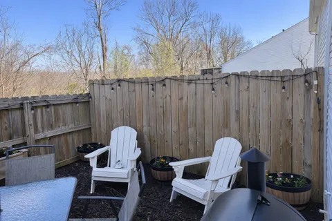 $249,999 | 149 Canton Court, Goodlettsville, TN 37072