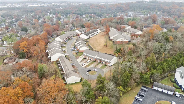 $265,000 | 149 Canton Court, Goodlettsville, TN 37072