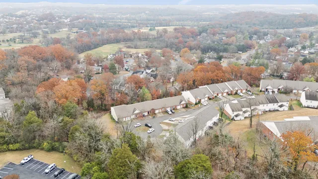 $265,000 | 149 Canton Court, Goodlettsville, TN 37072