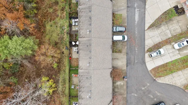 $265,000 | 149 Canton Court, Goodlettsville, TN 37072