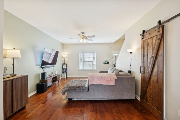 $249,999 | 149 Canton Court, Goodlettsville, TN 37072