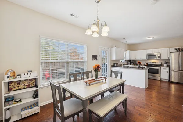 $249,999 | 149 Canton Court, Goodlettsville, TN 37072