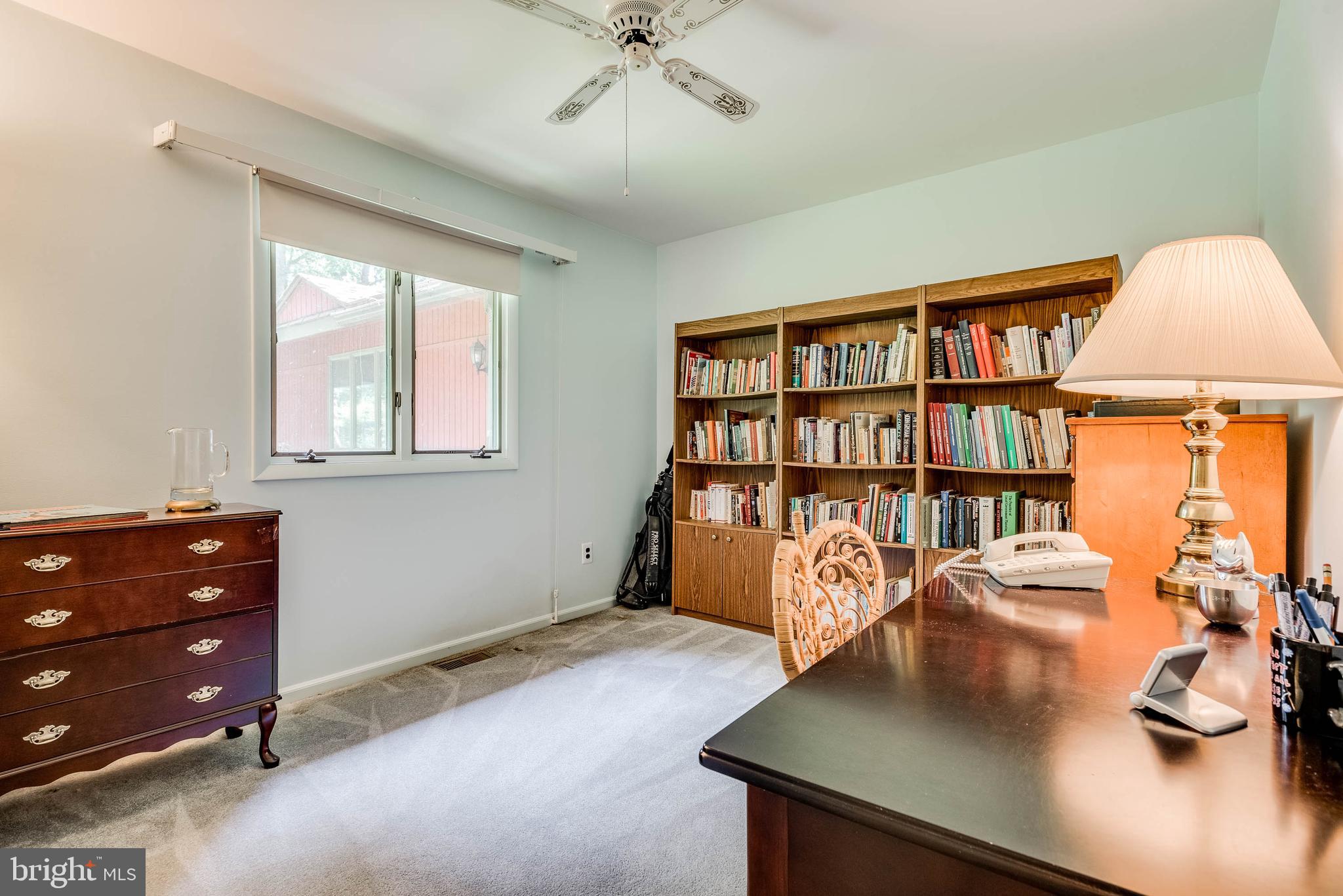 8567 Meadows Road Warrenton, VA 20186 - Photo 19 of 47 bedroom