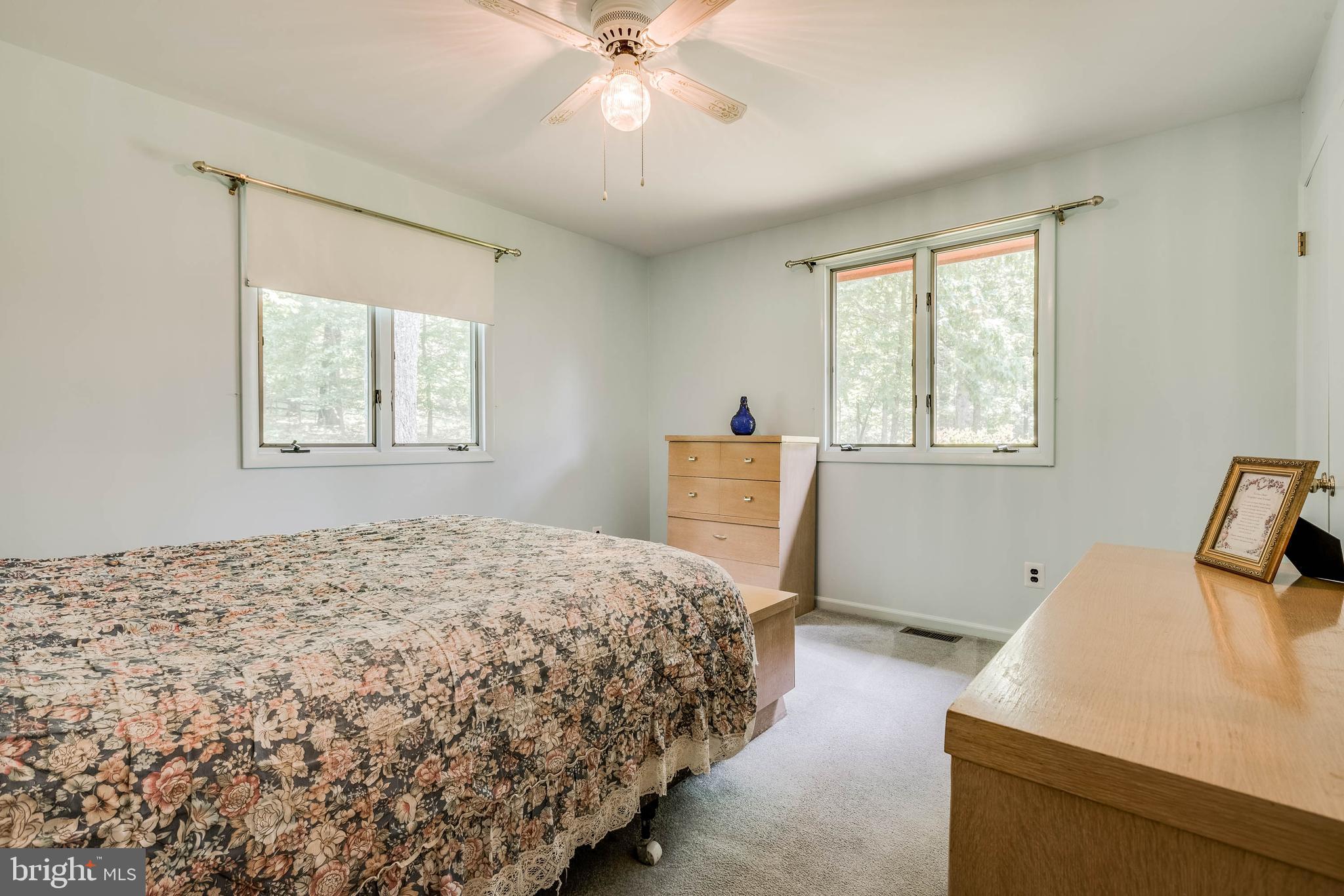 8567 Meadows Road Warrenton, VA 20186 - Photo 20 of 47 bedroom