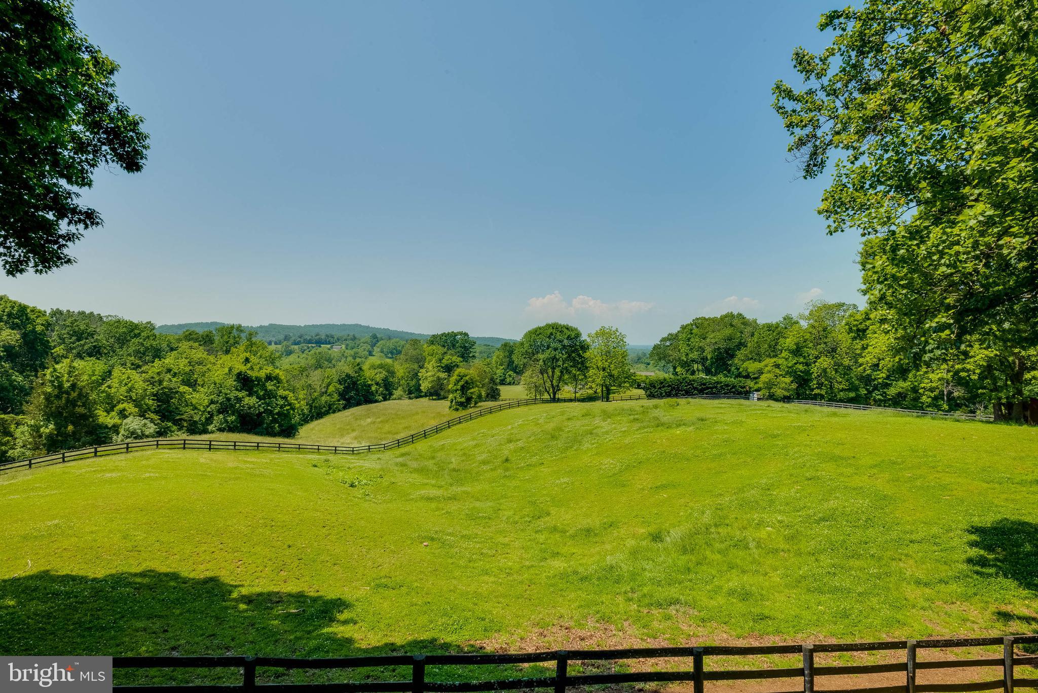 8567 Meadows Road Warrenton, VA 20186 - Photo 5 of 47 view