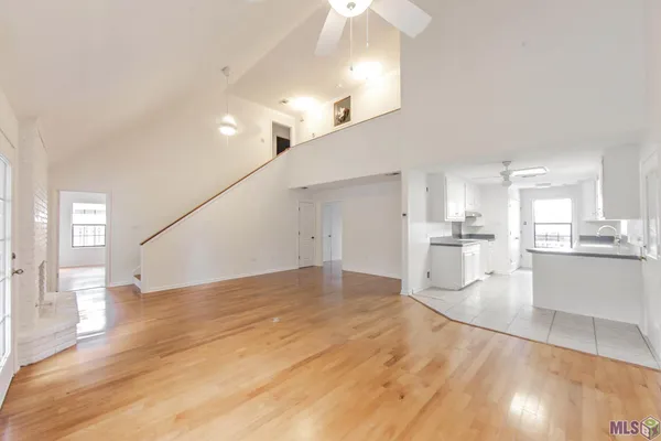 $279,000 | 502 Racquet Lane, Houma, LA 70360
