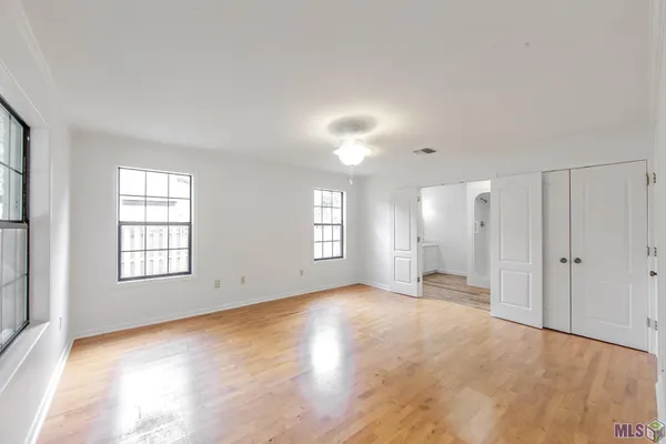 $279,000 | 502 Racquet Lane, Houma, LA 70360