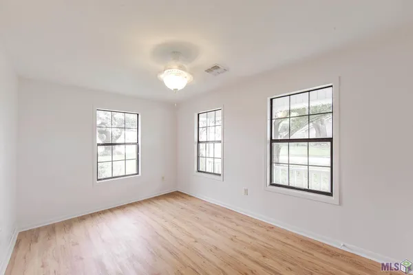 $279,000 | 502 Racquet Lane, Houma, LA 70360