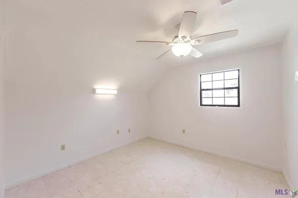 $279,000 | 502 Racquet Lane, Houma, LA 70360