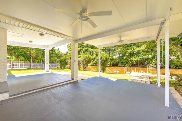 $279,000 | 502 Racquet Lane, Houma, LA 70360
