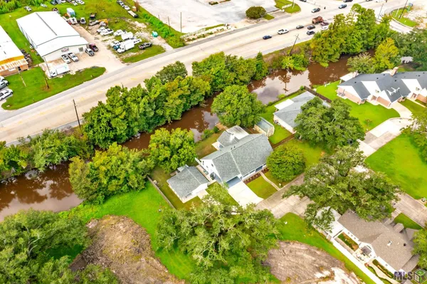 $279,000 | 502 Racquet Lane, Houma, LA 70360
