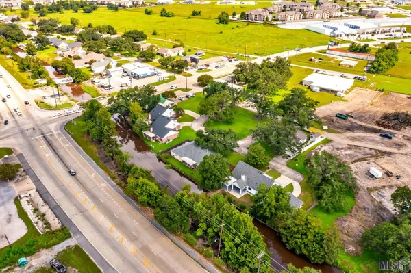 $279,000 | 502 Racquet Lane, Houma, LA 70360