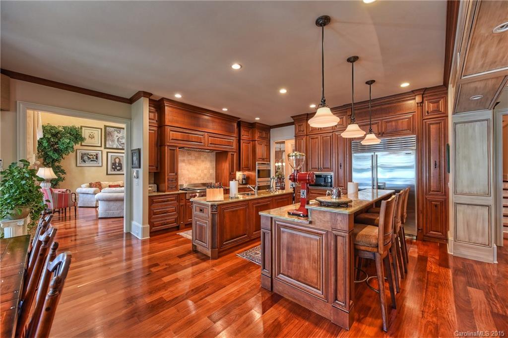 4269 River Oaks Road Clover, SC 29710 - Photo 11 of 24