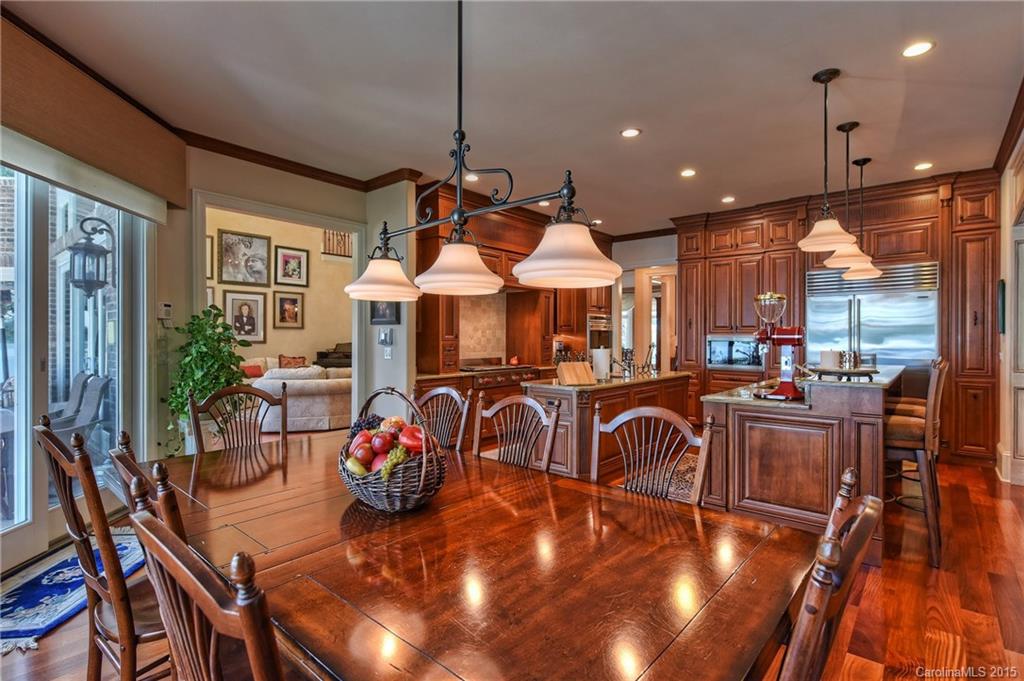 4269 River Oaks Road Clover, SC 29710 - Photo 12 of 24