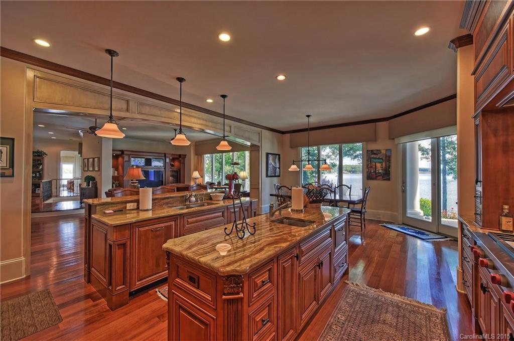 4269 River Oaks Road Clover, SC 29710 - Photo 13 of 24