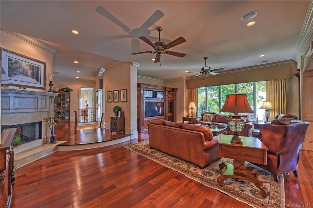 4269 River Oaks Road Clover, SC 29710 - Photo 15 of 24