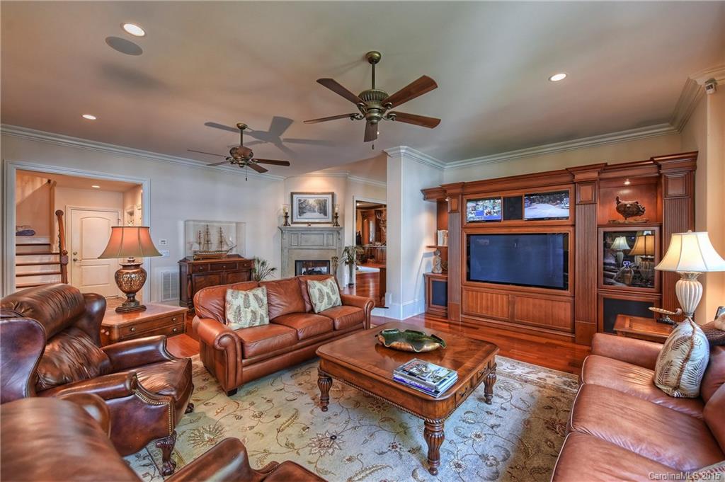 4269 River Oaks Road Clover, SC 29710 - Photo 16 of 24