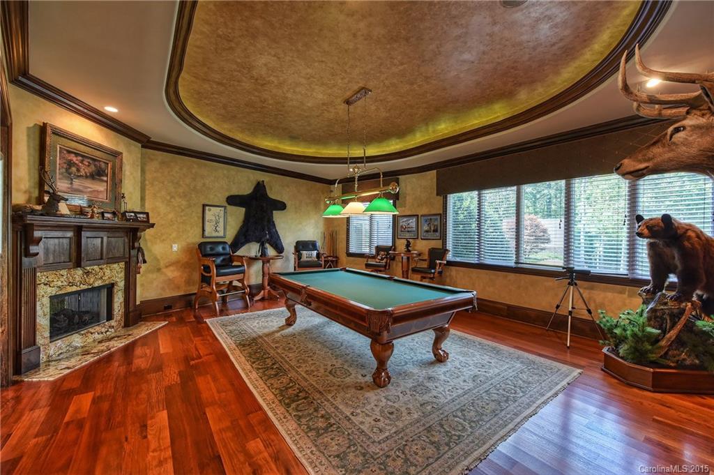 4269 River Oaks Road Clover, SC 29710 - Photo 17 of 24