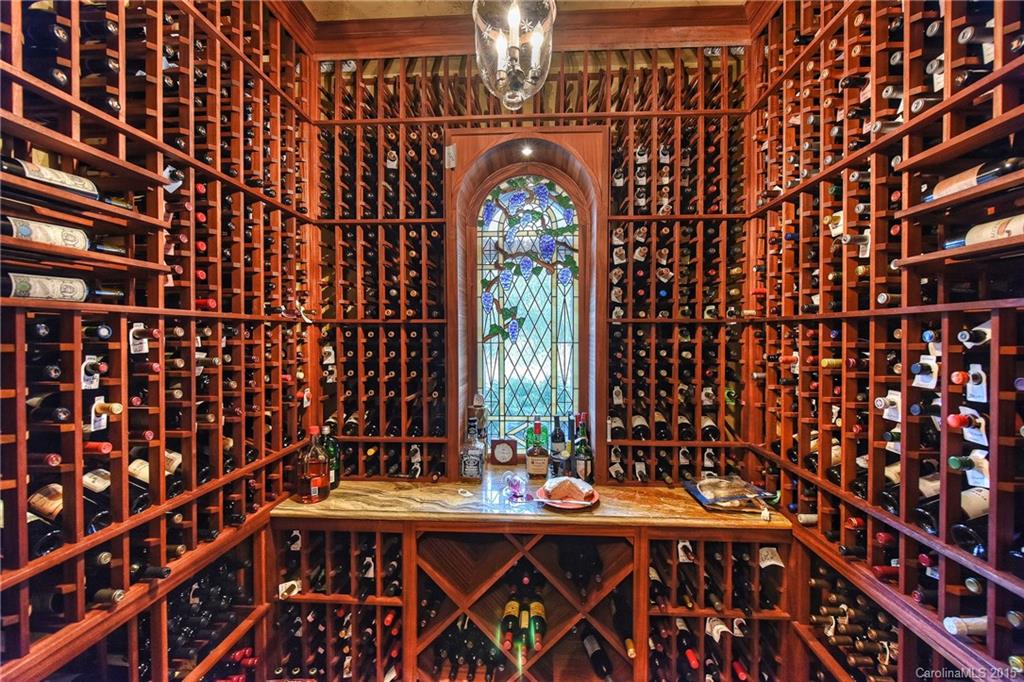 4269 River Oaks Road Clover, SC 29710 - Photo 18 of 24