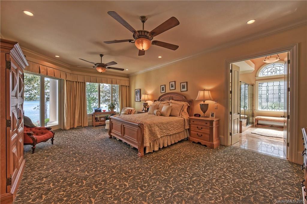 4269 River Oaks Road Clover, SC 29710 - Photo 19 of 24